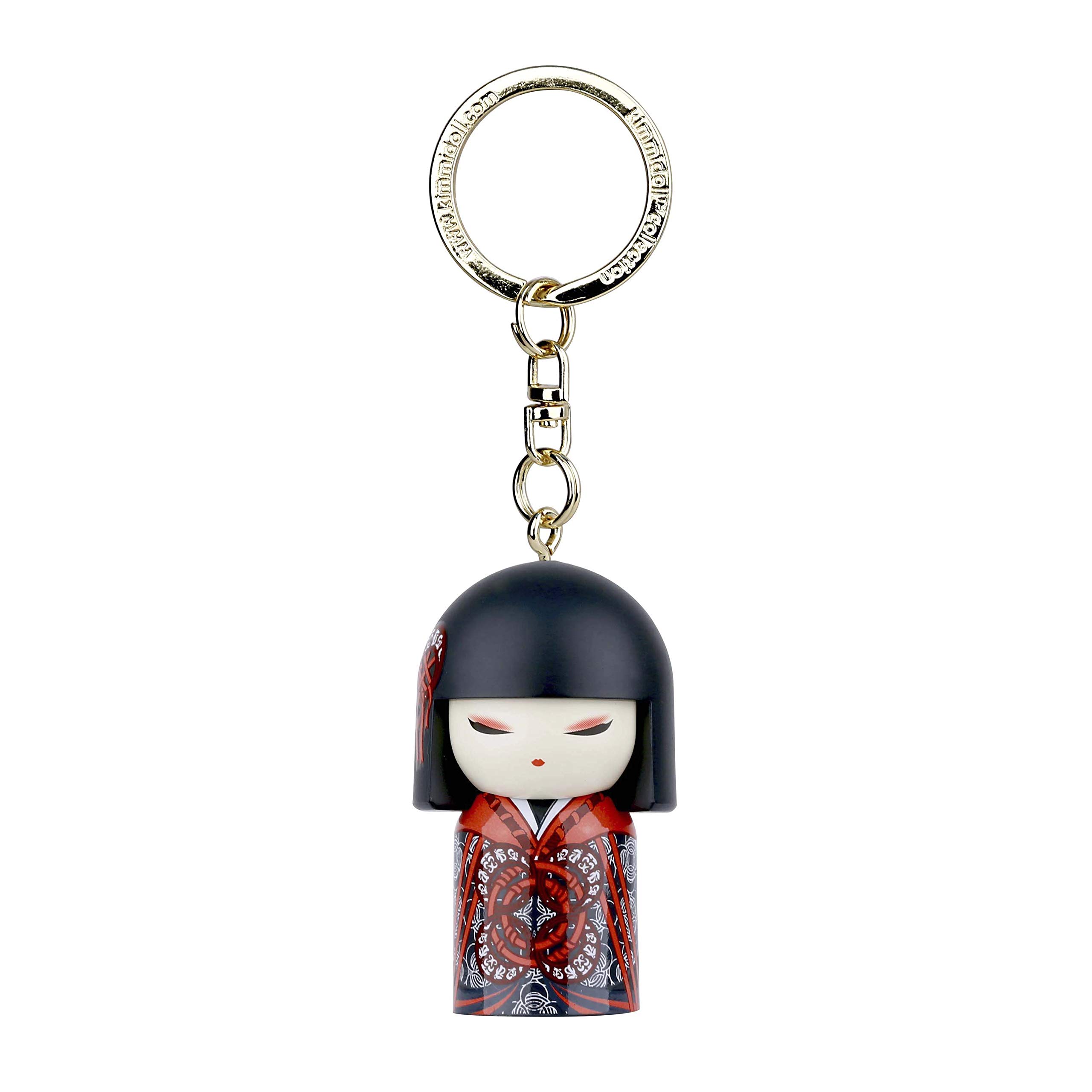 

Keychain Kimidol KIMMIDOLL TGKK201 SEIKO