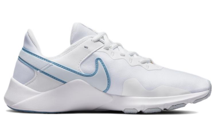 Nike Legend Essential 2 'White Aura' Women's CQ9545-101