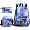 Poppyplaytime Rucksack Mittelschule Schultasche
