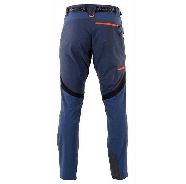 Newwood Брюки Bing