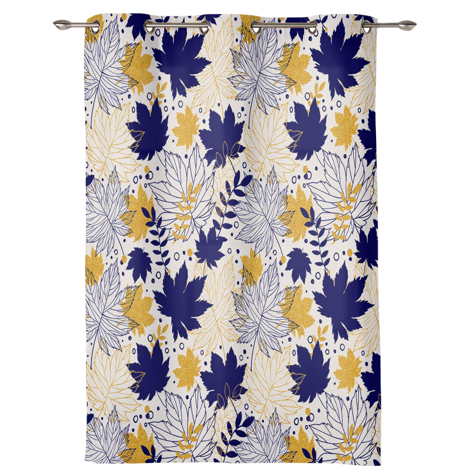 Черно-белый узор в стиле барокко — фото 10