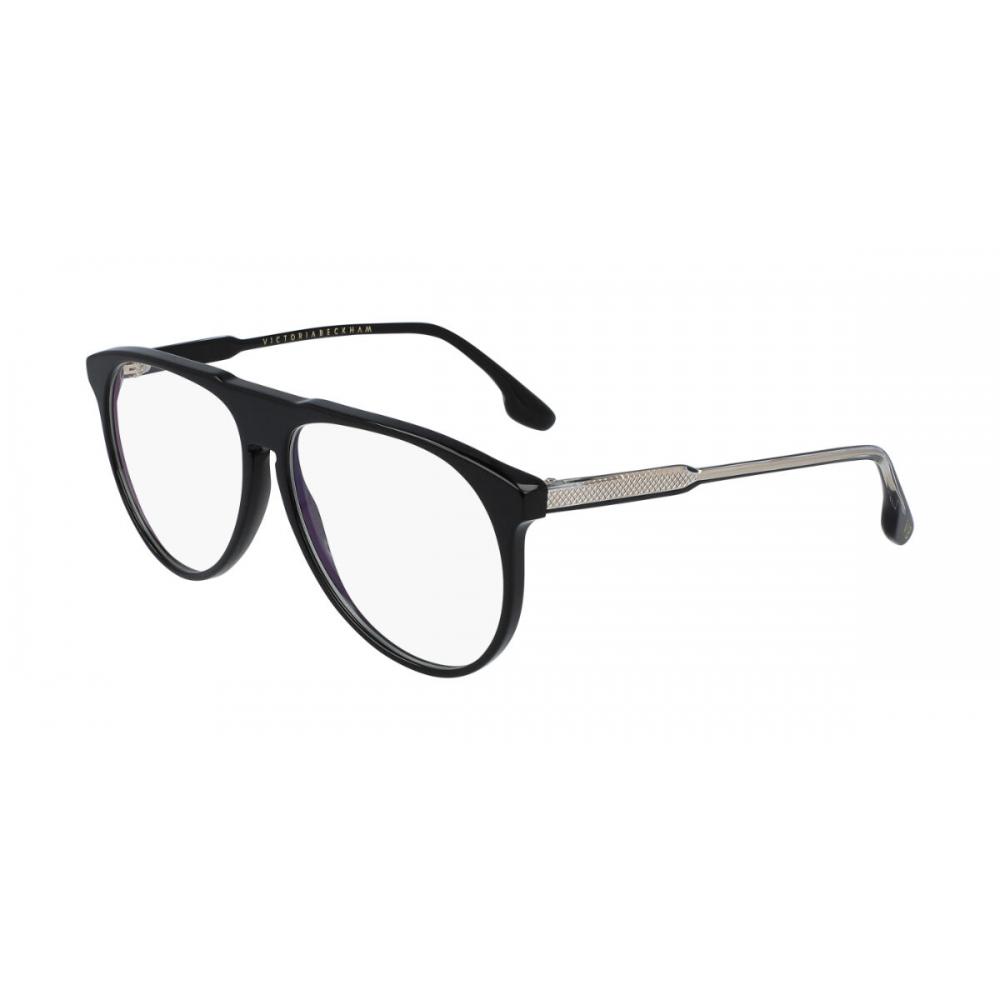 Victoria Beckham Women Eyeglasses Vb2602 001 Black/58-13-140