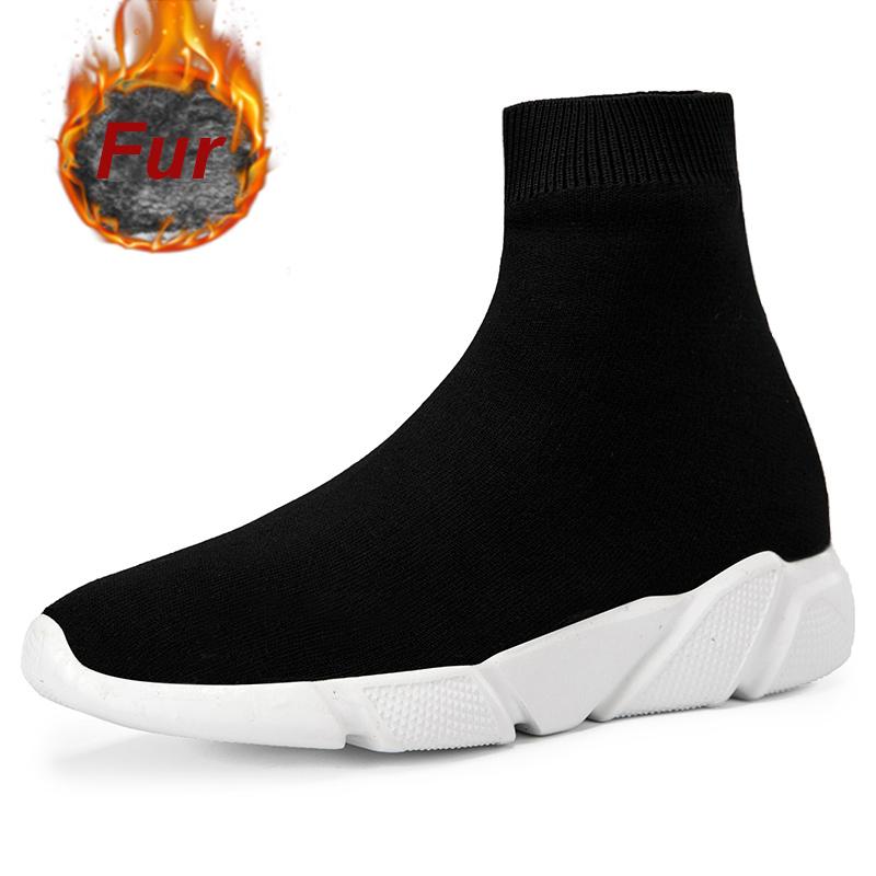 35~47 Herren Designer Plateau Sport Vulkanisierte Schuhe für Damen Herren Mode Luxusmarke Klobige Tennis High Top Sneakers Sommer