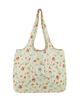 Noische Fleuré Bag