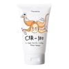 Elizavecca CER-100 Tratamiento de proteína para el cabello con revestimiento de colágeno 100 ml