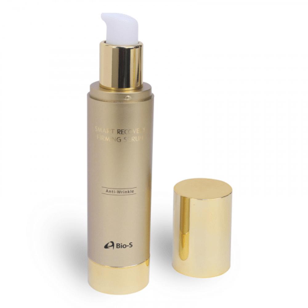 Bio S Smart Recovery Firming Serum