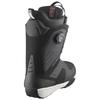 Salomon Сноубордические ботинки Dialogue Dual BOA Wide