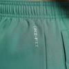 Nike Challenger Flash Dri-FIT Knit Running Pants Men Bottoms Coastal-Blue FB8561-361