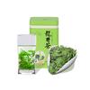 Longjing tea 125g canned Longjing green tea Zhejiang green tea