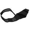 Dog Knee Support Brace Soft Comfortable Breathable Oxford Cloth Adjustable Dog Rear Leg Brace