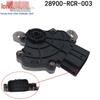 Honda Accord Gear Position Switch 28900-RCL-003 (Replaces 28900-RPC-013, 28900-RCR-003)