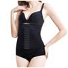 Women Adjustable Belts Eeduce Weight Sports Bodybuilding Tunic Corset Shapewear
