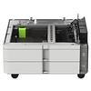 Zhongchu 20L8801 Dual Bin Printer Paper Tray