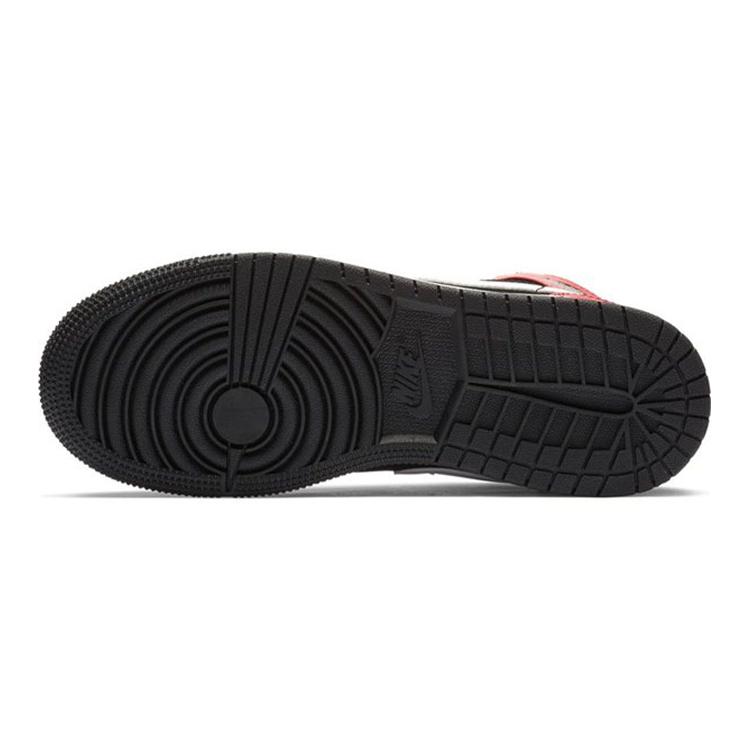 Jordan 1 Mittelinfrarot 23 554725-061