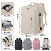 Accessori per computer – Zaino porta PC