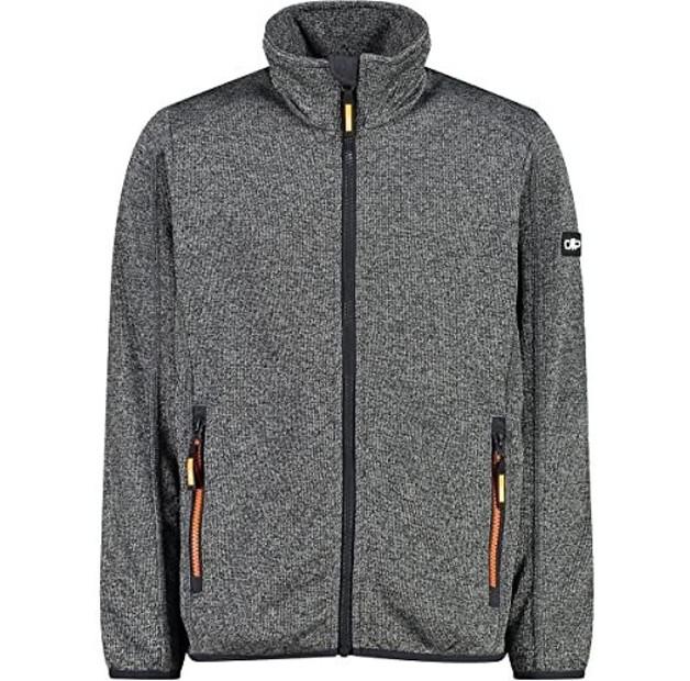 Куртка CMP Kid Jacket EU 98
