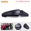 OTOM Electrical Dirt Bike Sur-Ron Front Fender For SURRON Light Bee Wheel Mudguards High Quality Original Motorcycle Accessories