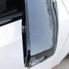 Car Style Rear View Cover Reverse Mirror Side Reflector Mirror Shell Accessories Exterior Sticker For Changan Deepal L07 2024 +