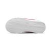 Nike Cortez Basic SL PSV 'Bianco Rosa Prime' 904767-109