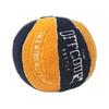 Creative Offcourt Basketball Plush Pillow Doll