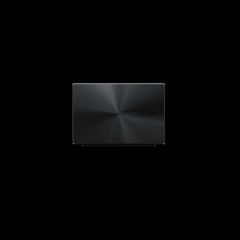 Xiaomi TV Soundbar 2.0