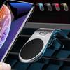 Universeller magnetischer Autohalter für Mazda Cx5 Cx7 Cx8 Cx9 Cx4 2 6 Demio 3 2020 Cx3 Gh Axela Atezma6 Waren Autozubehör