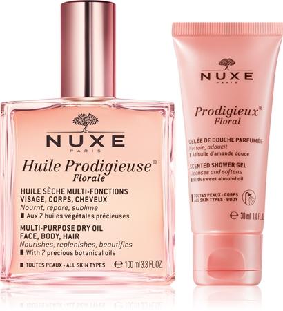 

Advantageous Packaging (body) TU прозрачный
