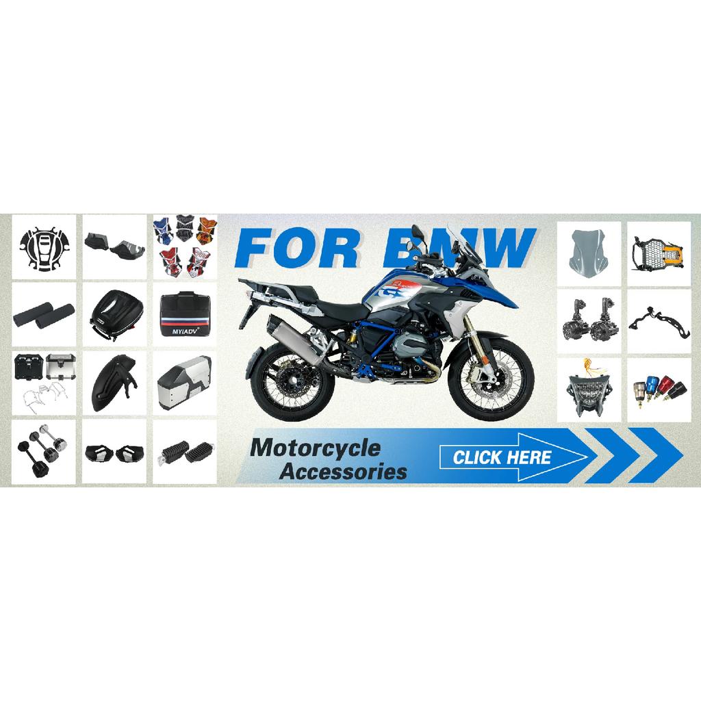 Motorcycle Engine Chassis Shroud Fairing For BMW F900R F900XR F900 F 900 R/XR 2020-2025 Exhaust Shield Guard Protection Cover