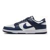 Sapatos de homem – Keds