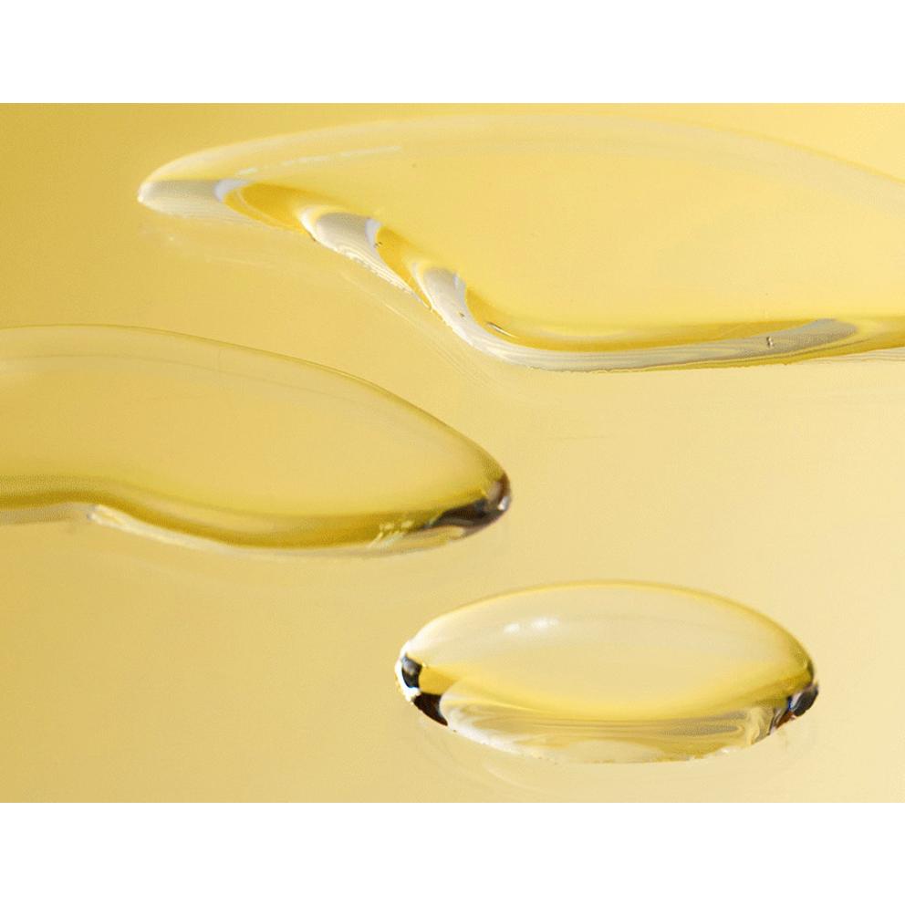 d'Alba White Truffle First Spray Serum, 100ml, 2-Pack