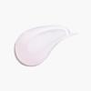 Beauty of Joseon Red Bean Moisture Water Gel – Refreshing Hydration with Vegan Formula, Korean
