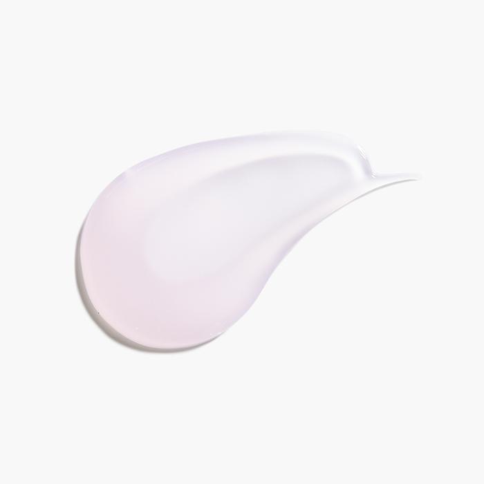 Beauty of Joseon Red Bean Moisture Water Gel – Refreshing Hydration with Vegan Formula, Korean