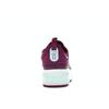 Nike Air Max Dia Bordeaux Damen Sneaker Rot True-Berry Bordeaux-Summit-White-Teal-Tint AQ4312-600