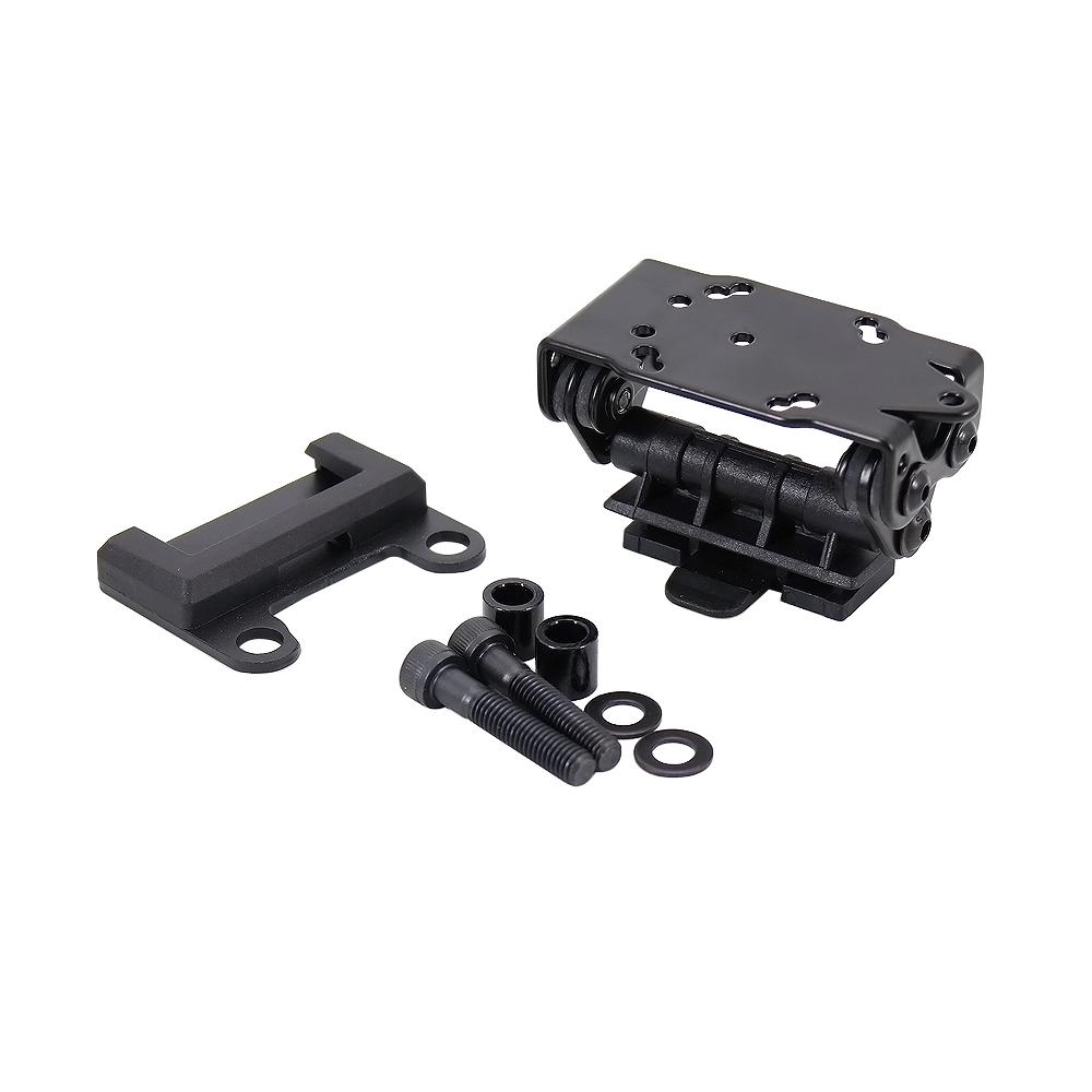 New Black For Ducati Scrambler 1100 Sport Motorcycle Stand Holder Phone Mobile Phone GPS Navigation Plate Bracket 2017-2021 2020
