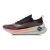 Li Ning Feidian 2.0 Elite Running Shoes Women Running Shoes Black ARMR010-2