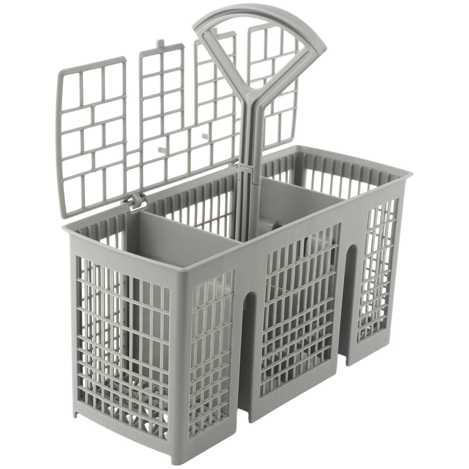 1pc Cutlery Basket For Bosch For Siemens For Constructa For Neff Dishwashers Cover 228x9x117 Cm Home Storage Tool Organization A 3584₽