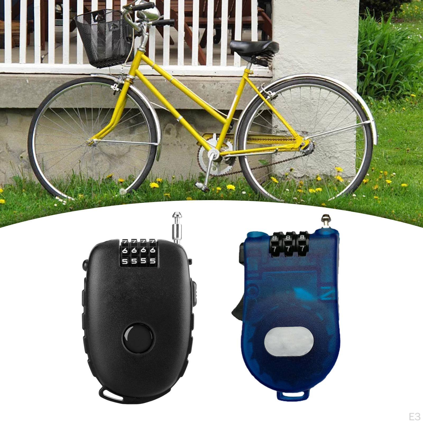 для велосипедов и багажа 3 Position Wire_Random — фото 3