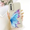 For Realme X2 XT Case RealmeX2 Pro Cute Cat Cartoon Cover Soft Silicone Case For Realme X2 Pro RealmeX2 RealmeXT Back Cover Bags