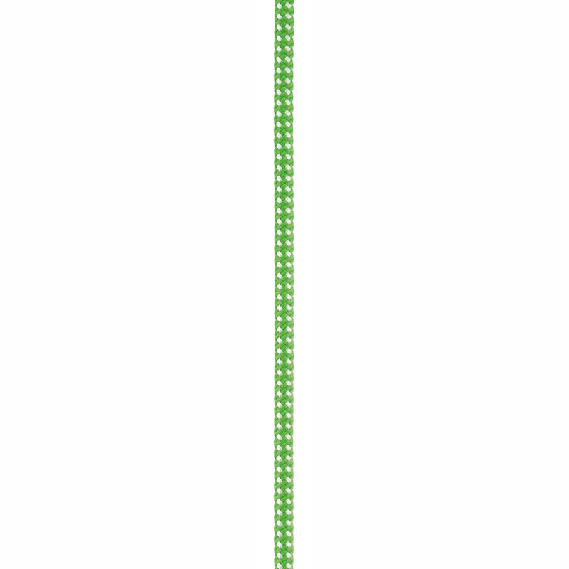 Petzl CORDS Rescue Auxiliary Rope