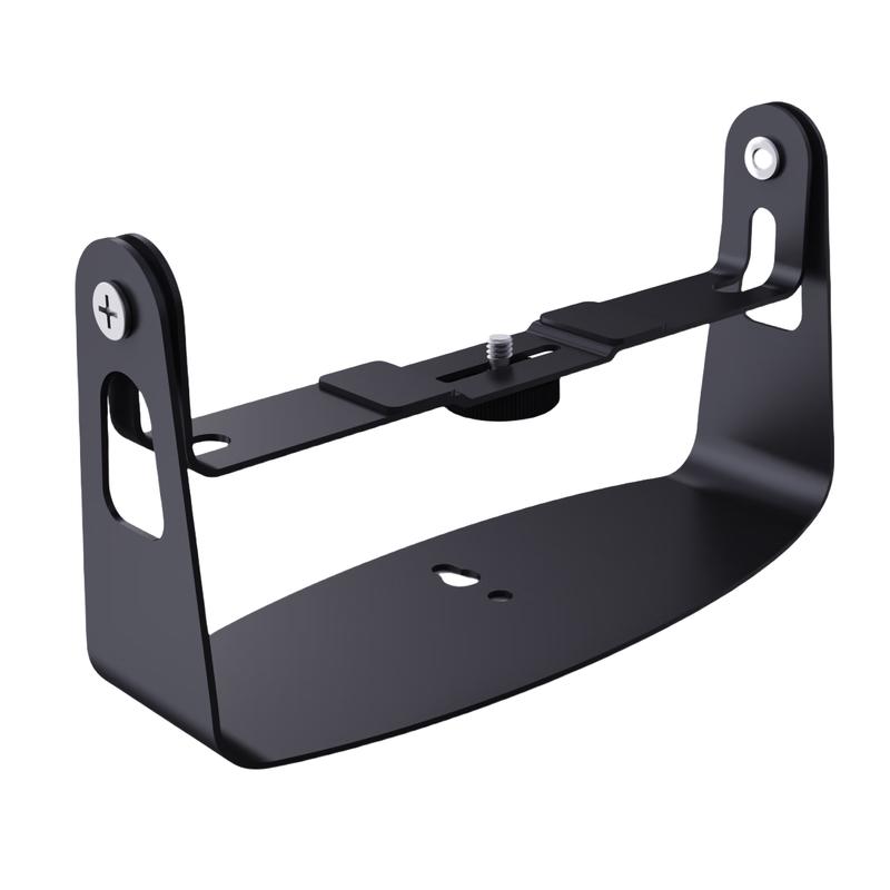 

Meishuo Universal Projector Mounting Bracket