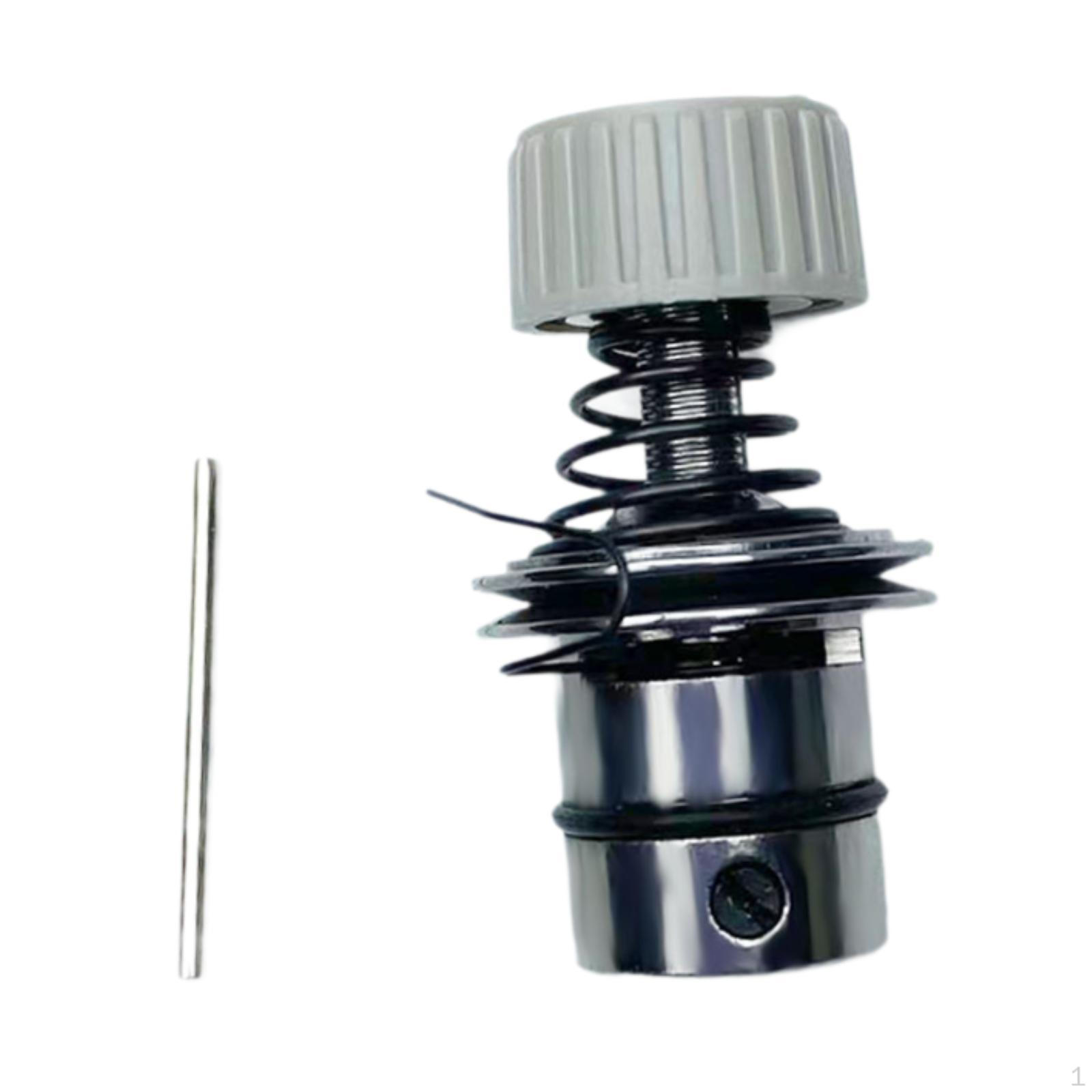

Thread Guide, Easy to Install, Wire Grip Replacement, Industrial Sewing Machine Accessories
