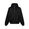 Gucci Lightweight Gg Jcquard Jacket 784185-ZAQFS-1000