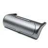 For Tesla MODEL 3 Sunglasses Case Glasses Holder Storage Box Car Dashboard Sunglasses Storage Box  Parking Number Card