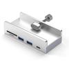 Accesorii pentru calculatoare – Hub-uri USB