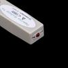 1000V Portable Capacitor Discharge Pen High Voltage Fast Discharging Tool Repair Tool Discharger Tools