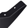 Mud Guards Flaps Splash Guard Mud-Fender For Dodge Ram 1500 2500 3500 2010-2018 Car Accessories