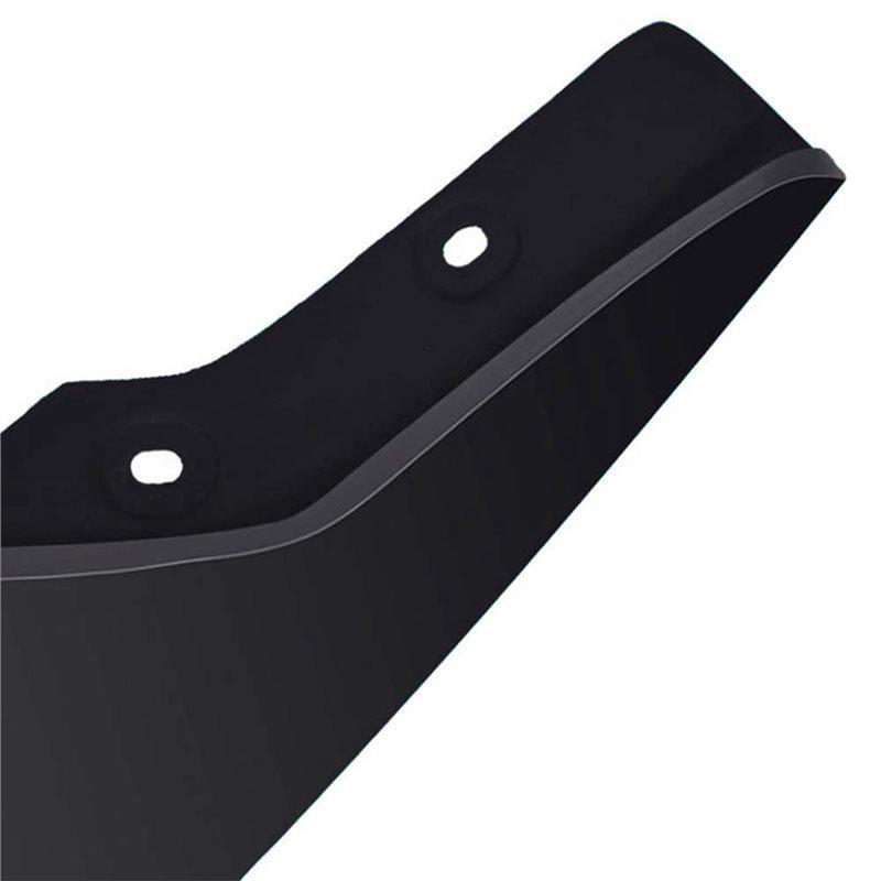Mud Guards Flaps Splash Guard Mud-Fender For Dodge Ram 1500 2500 3500 2010-2018 Car Accessories