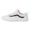 Vans Baskets Vans Old Skool 36+ 'Antique White Black' VN000D5RZHJ