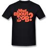 Camiseta Bob Ross Inc Masculina Happy Accidents Tamanho Grande Preta(5)
