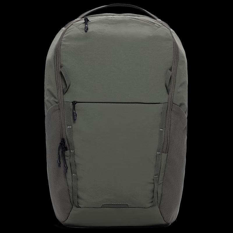 Xiaomi Mijia Outdoor Leisure Backpack